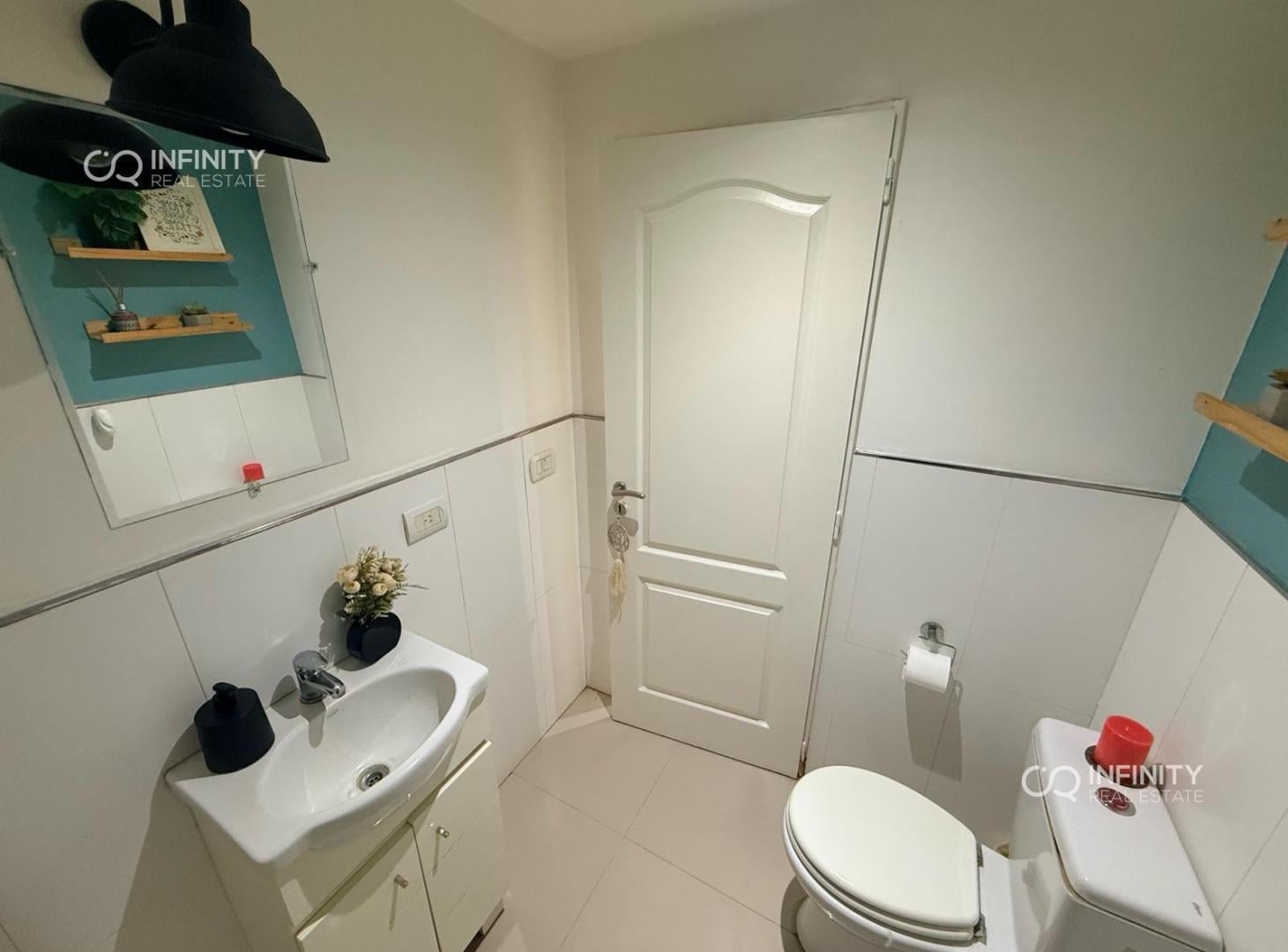 Foto de VENTA DEPARTAMENTO 4 AMBIENTES APTO CREDITO CANNING, imagen 2