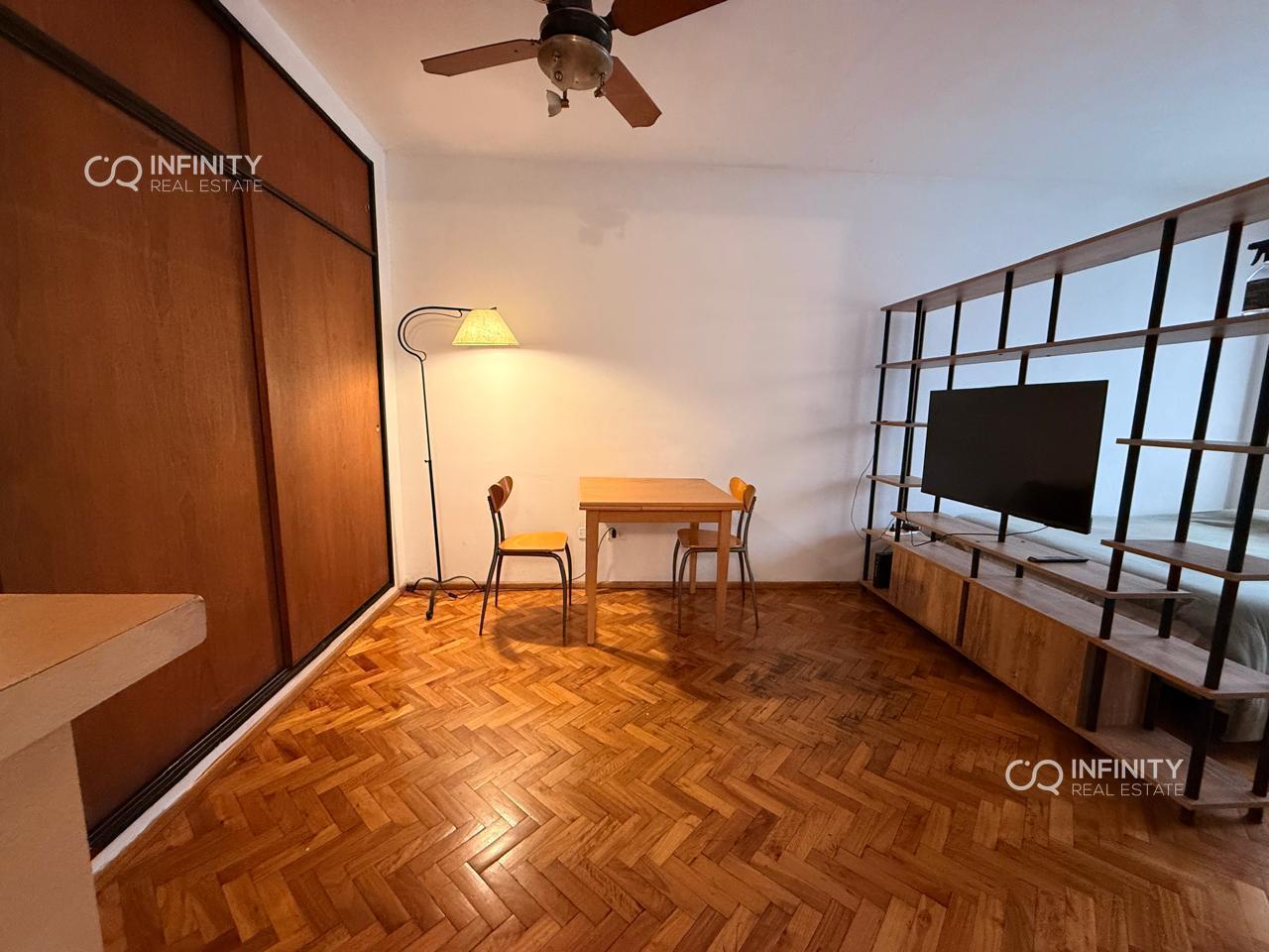 Foto de Departamento en Recoleta, imagen 2