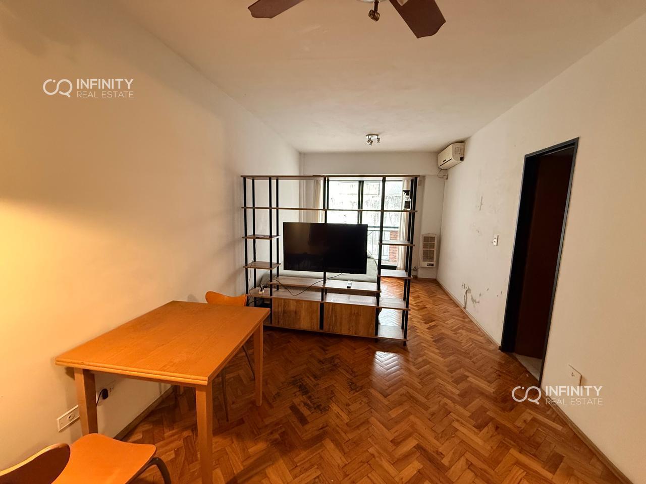 Foto de Departamento en Recoleta, imagen 5