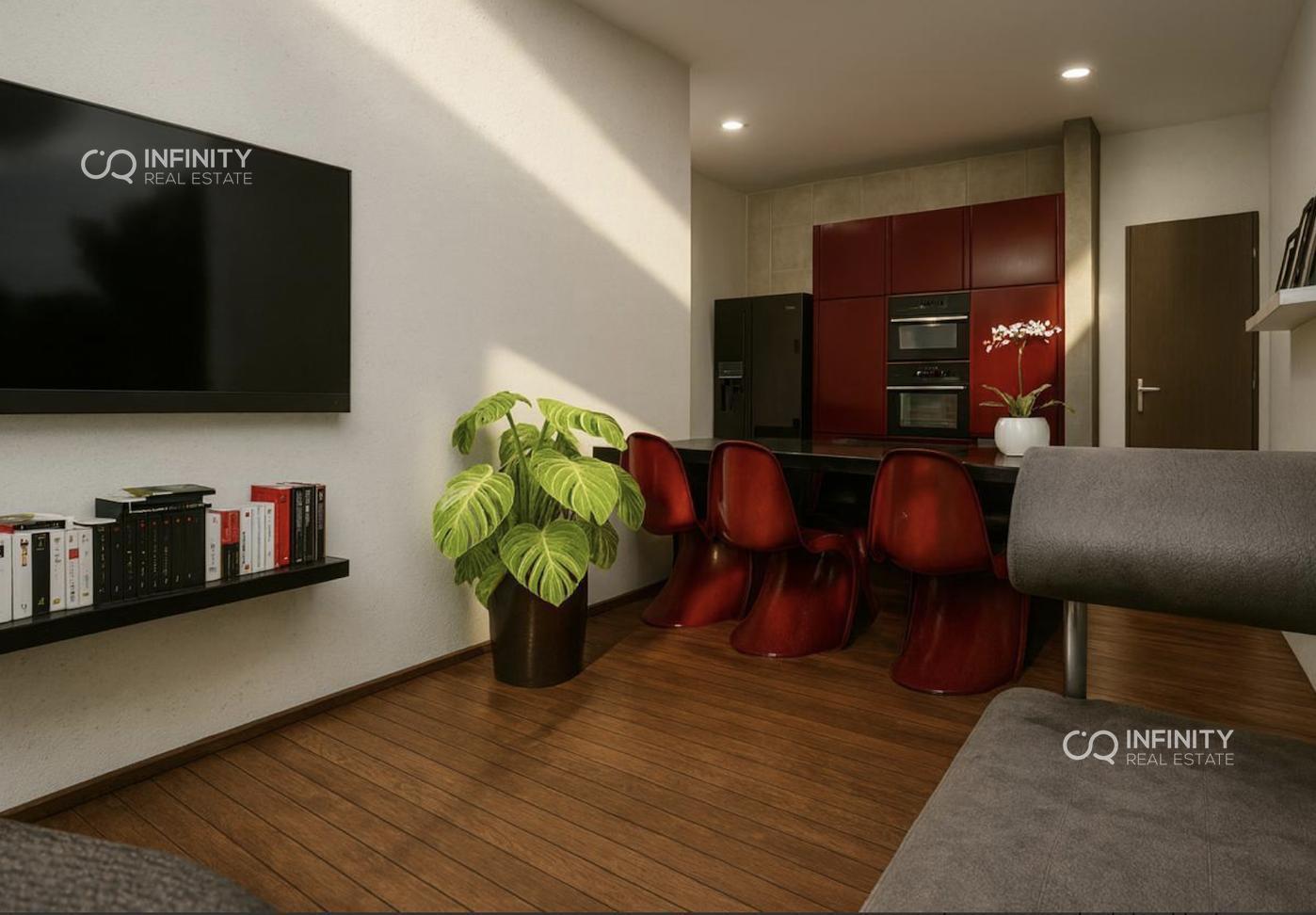 Foto de Venta Departamentos Escobar - Lanzamiento exclusivo - 1 y 2 Amb. a, imagen 1