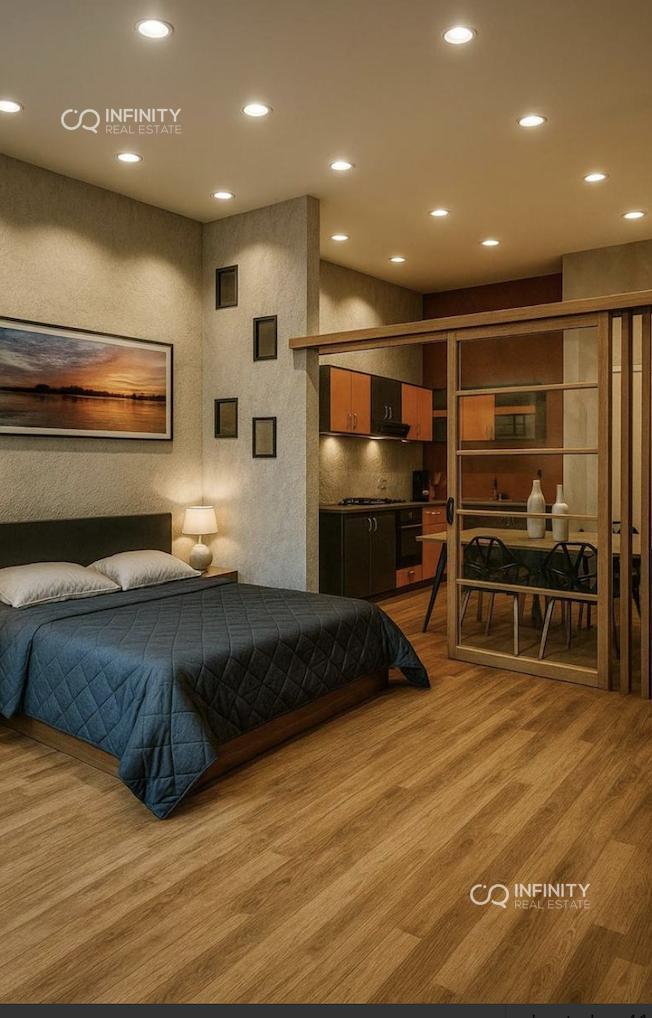 Foto de Venta Departamentos Escobar - Lanzamiento exclusivo - 1 y 2 Amb. a, imagen 5