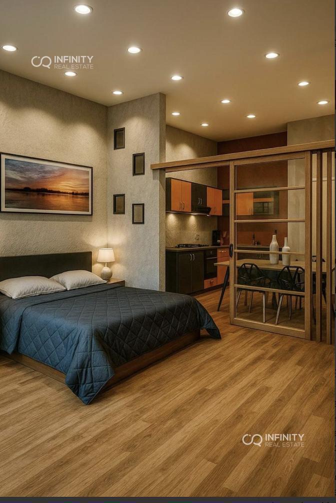 Foto de Venta Departamentos Escobar - Lanzamiento exclusivo - 1 y 2 Amb. a, imagen 3