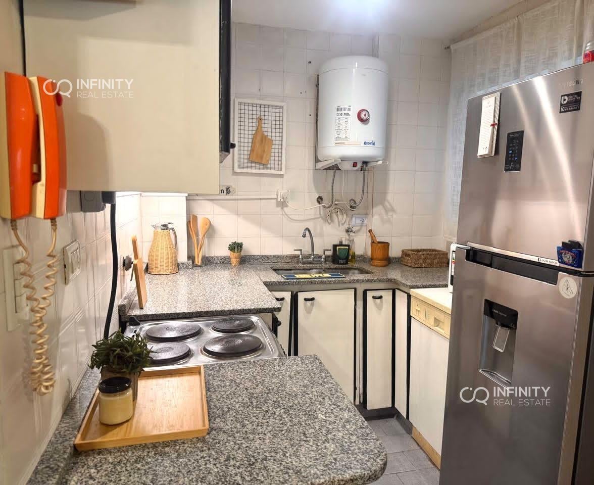 Foto de Departamento en Balvanera, imagen 4