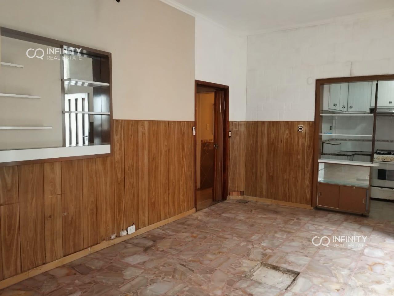 Foto de PH en Lanús Oeste, imagen 5