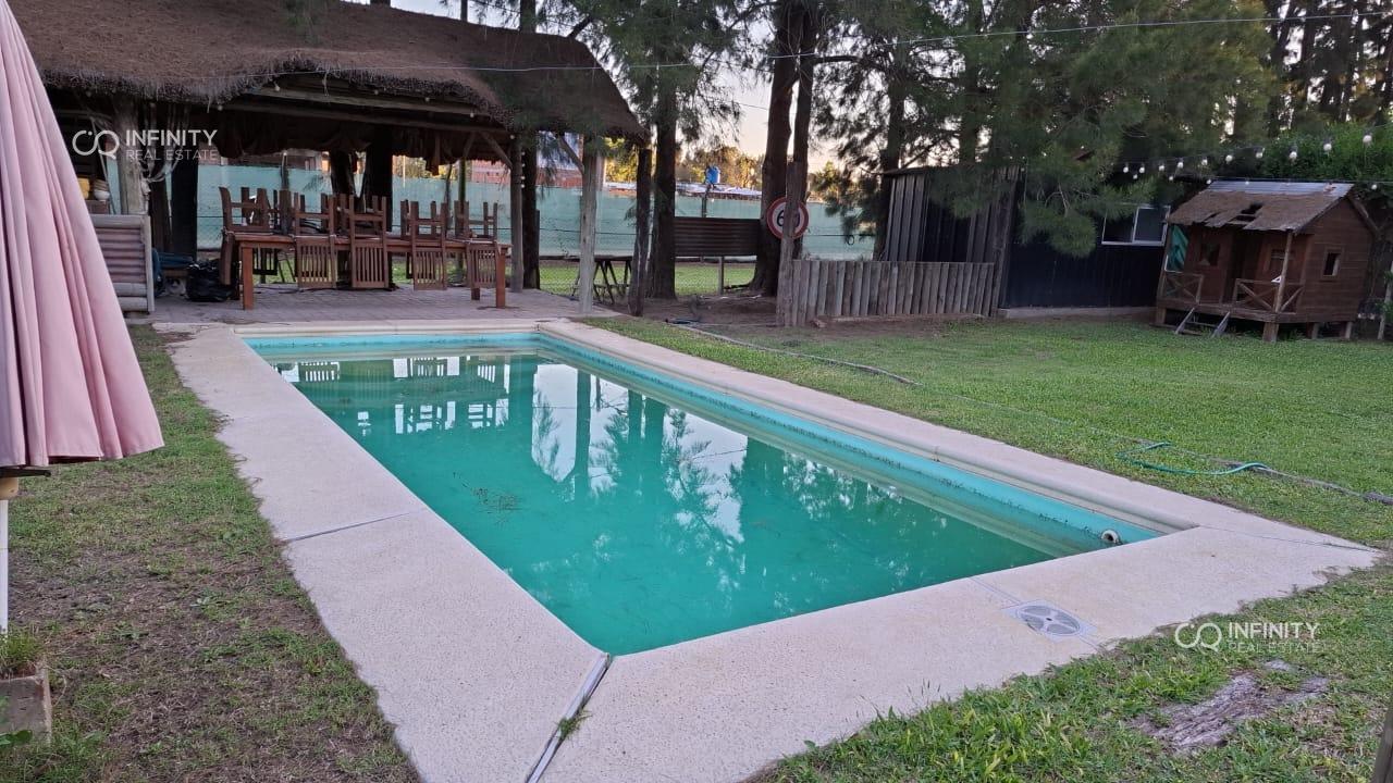 Foto de Casa en venta y alquiler, imagen 2