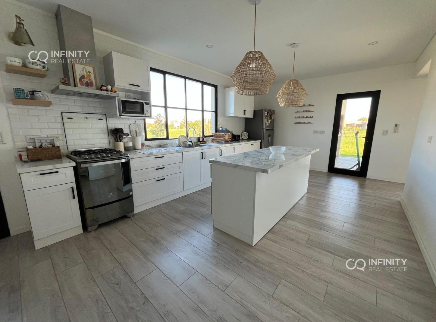 Foto de Casa en Venta San Sebastián Área 7, imagen 4