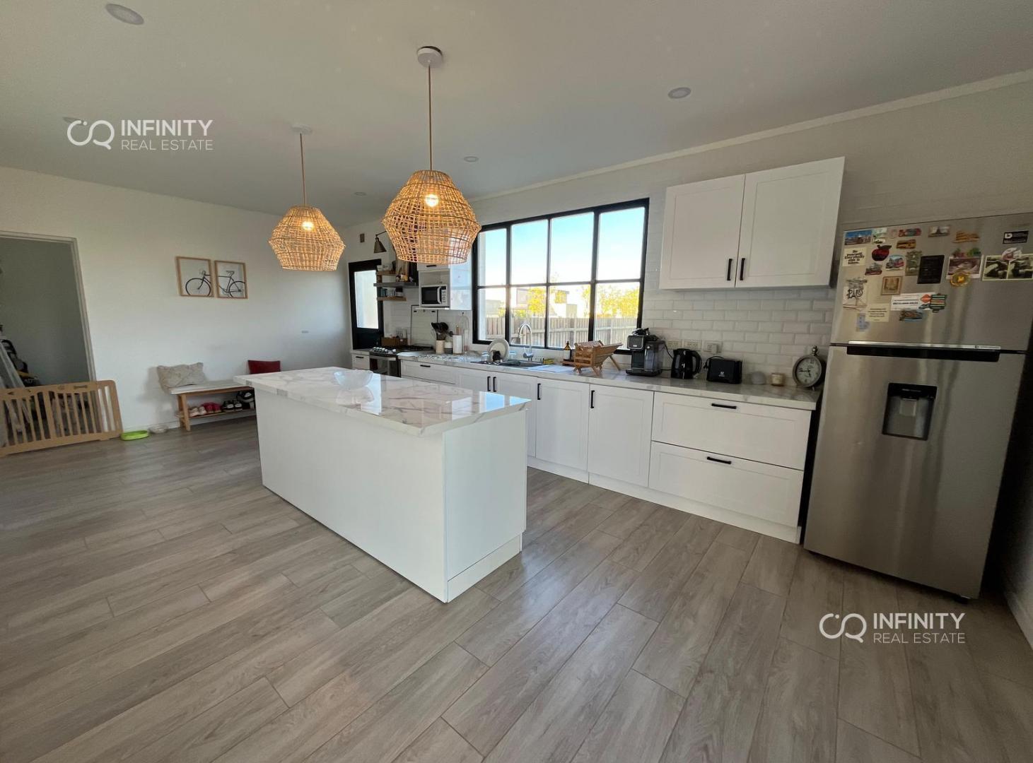 Foto de Casa en Venta San Sebastián Área 7, imagen 5