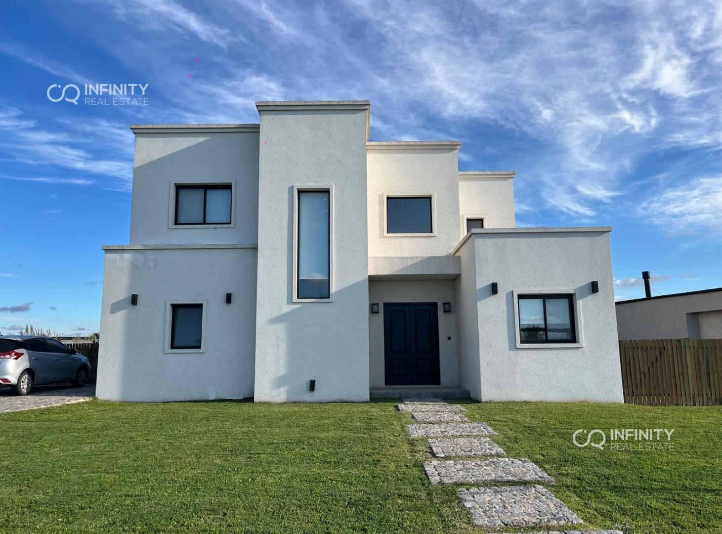 Foto de Casa en Venta San Sebastián Área 7, imagen 2