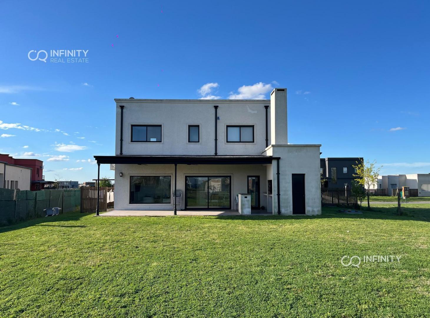 Foto de Casa en Venta San Sebastián Área 7, imagen 3