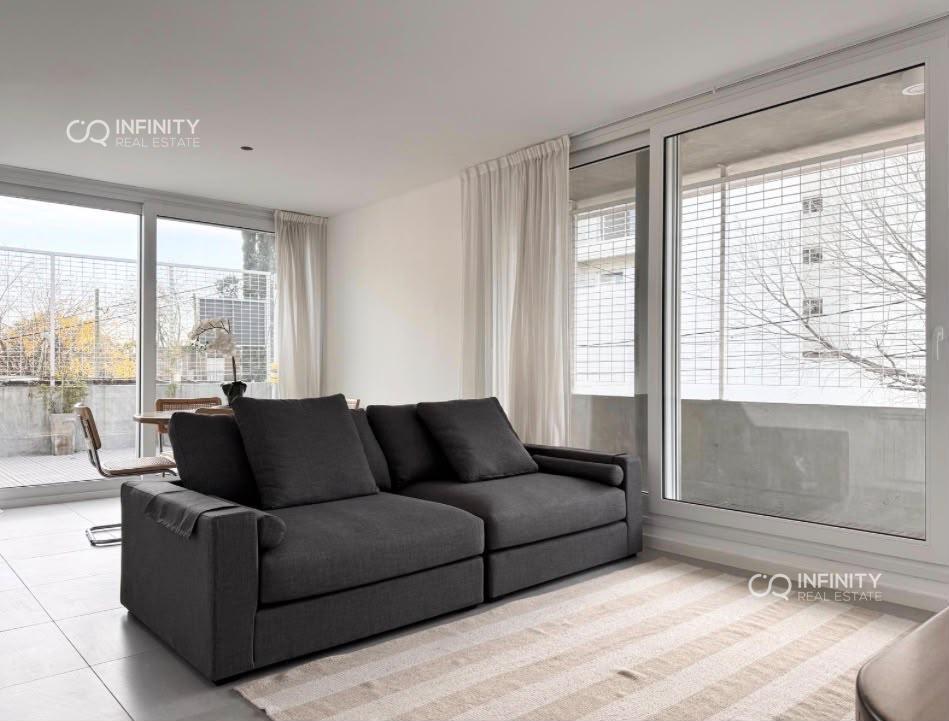 Foto de Duplex 4 ambientes en Alquiler, Ezeiza, imagen 4