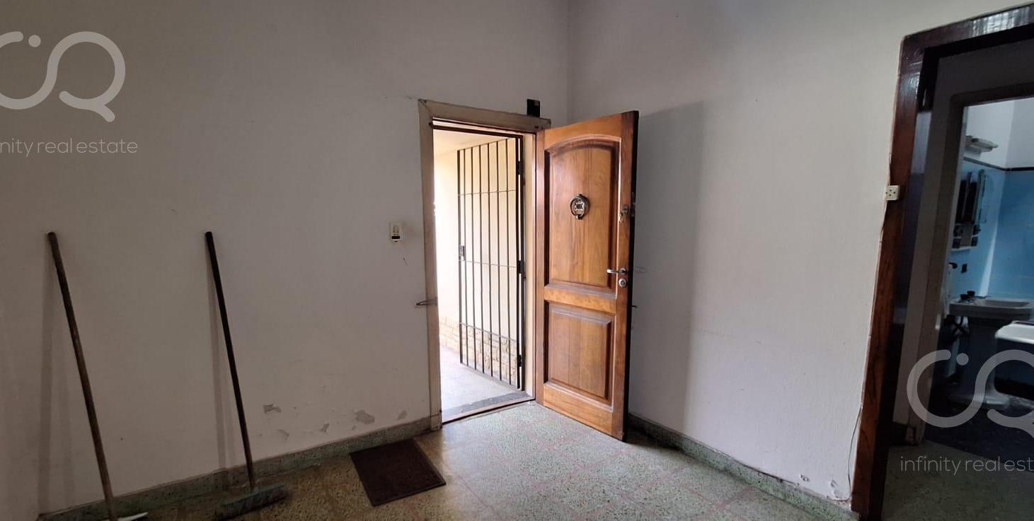 Foto de Casa en Lomas Del Mirador San Justo, imagen 4