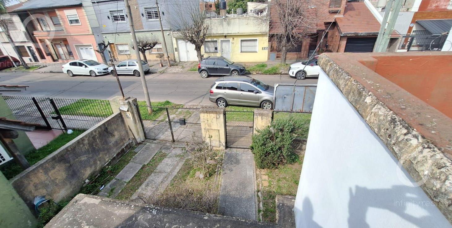 Foto de Casa en Lomas Del Mirador San Justo, imagen 1