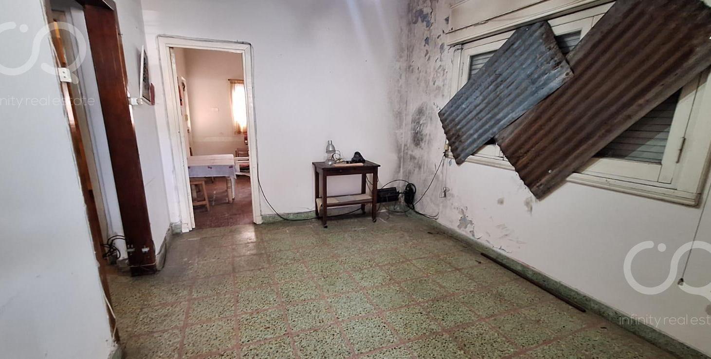 Foto de Casa en Lomas Del Mirador San Justo, imagen 5