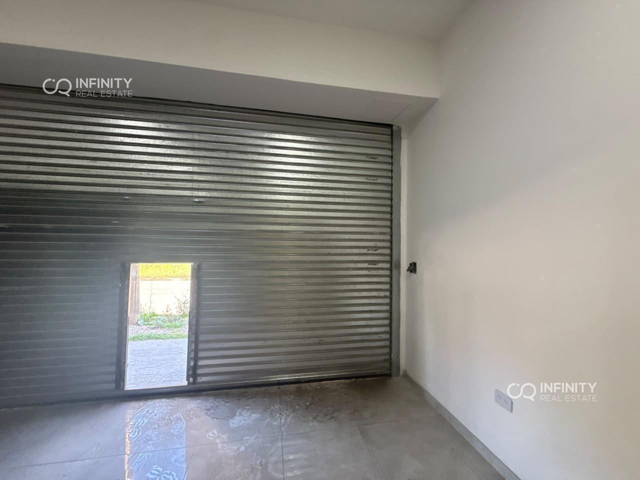 Foto de OPORTUNIDAD !! VENTA DEPARTAMENTO CON LOCAL TODO A ESTRENAR - SIN, imagen 5