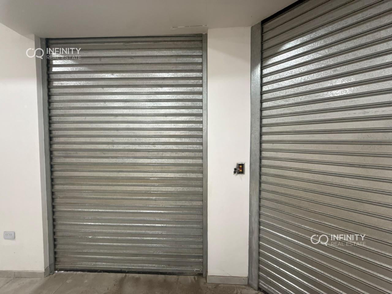 Foto de OPORTUNIDAD !! VENTA DEPARTAMENTO CON LOCAL TODO A ESTRENAR - SIN, imagen 4