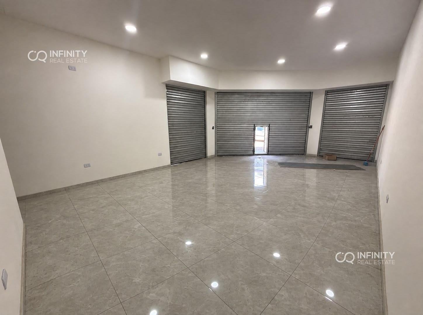 Foto de OPORTUNIDAD !! VENTA DEPARTAMENTO CON LOCAL TODO A ESTRENAR - SIN, imagen 3