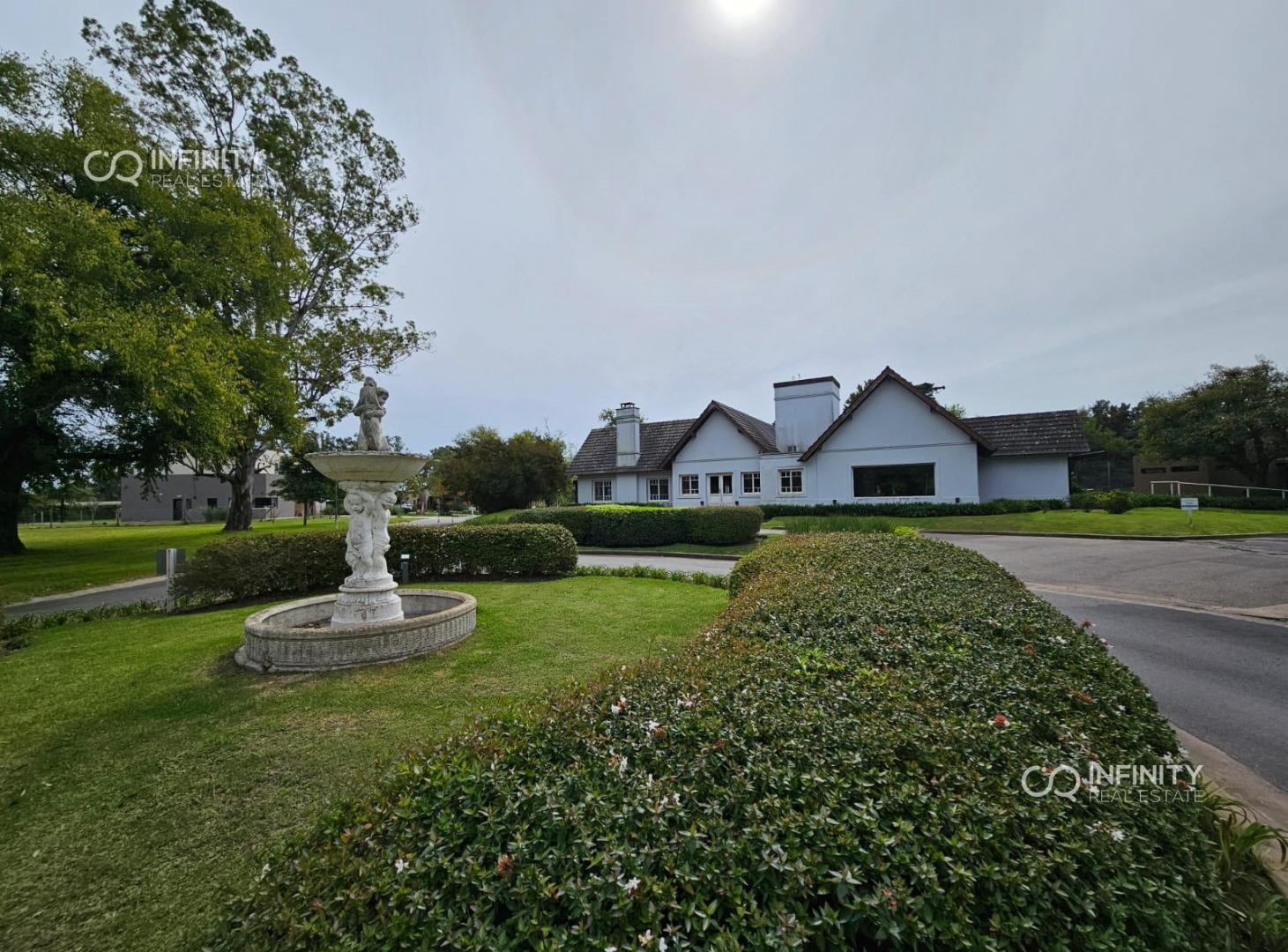 Foto de VTA CASA 5 AMB CARDALES BARRIO MONET, imagen 4
