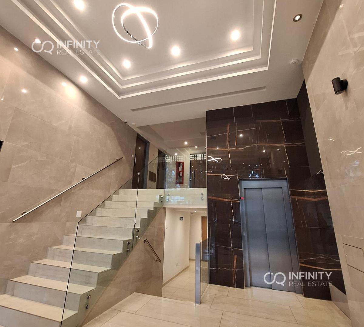Foto de Venta Monoambiente Divisible Colegiales A ESTRENAR, imagen 3