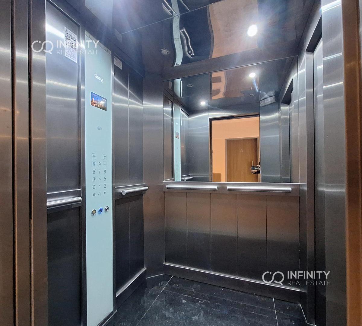 Foto de VENTA MONOAMBIENTE NUEVO APTO CREDITO COLEGIALES, imagen 4