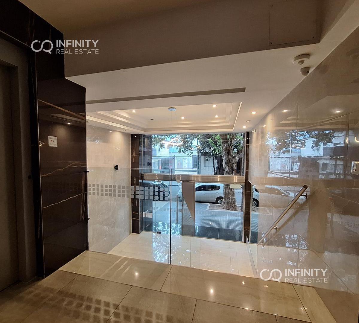 Foto de VENTA MONOAMBIENTE NUEVO APTO CREDITO COLEGIALES, imagen 3