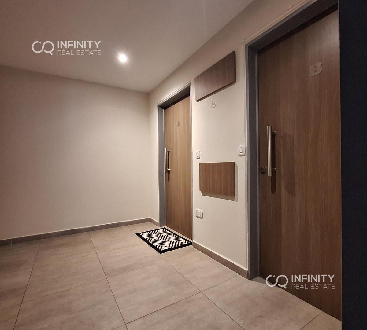 Foto de VENTA MONOAMBIENTE NUEVO APTO CREDITO COLEGIALES, imagen 3