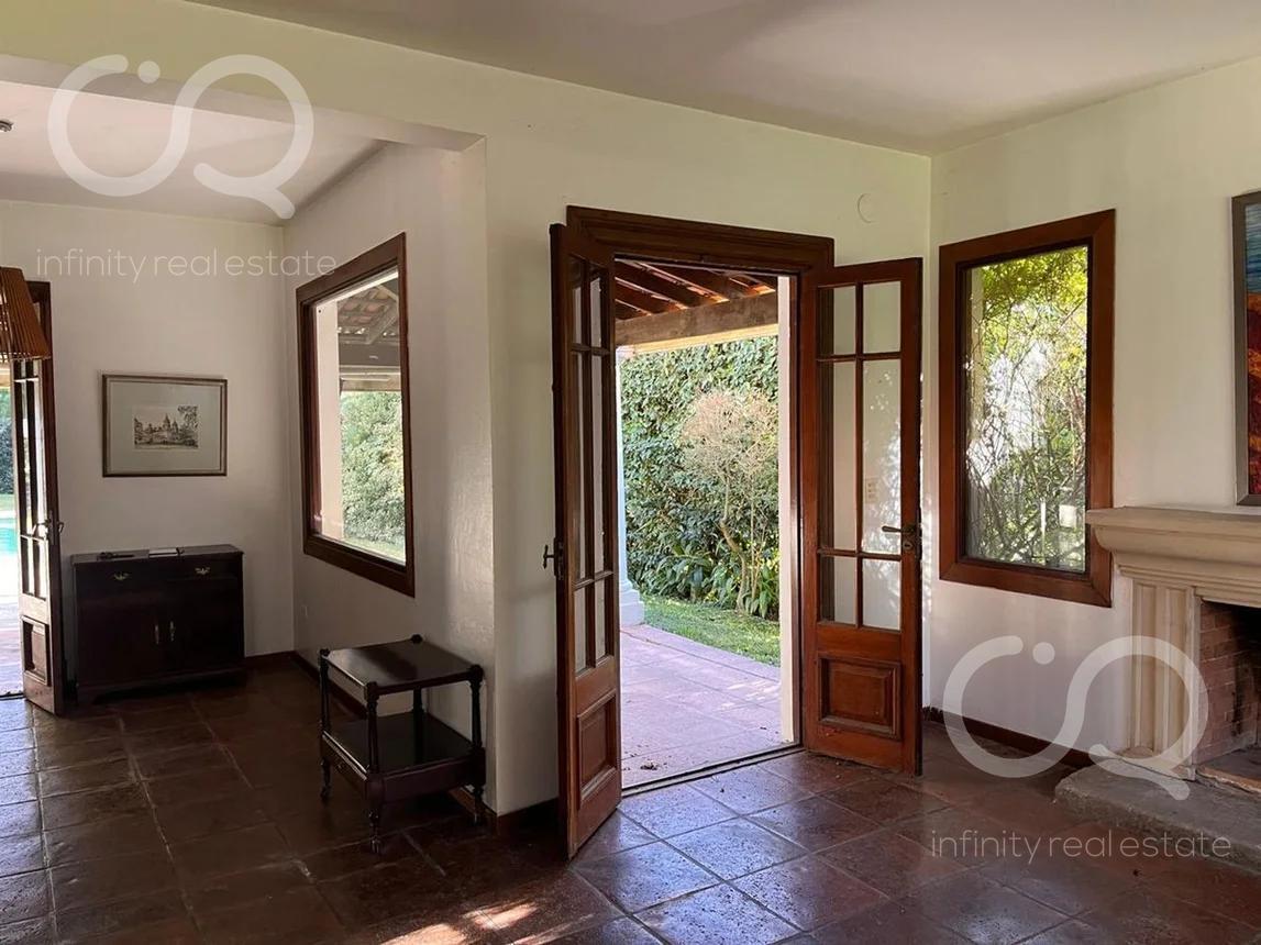 Foto de Casa en Venta Ubicacion Premiun / Highland Park Country Club / Pilar /, imagen 5