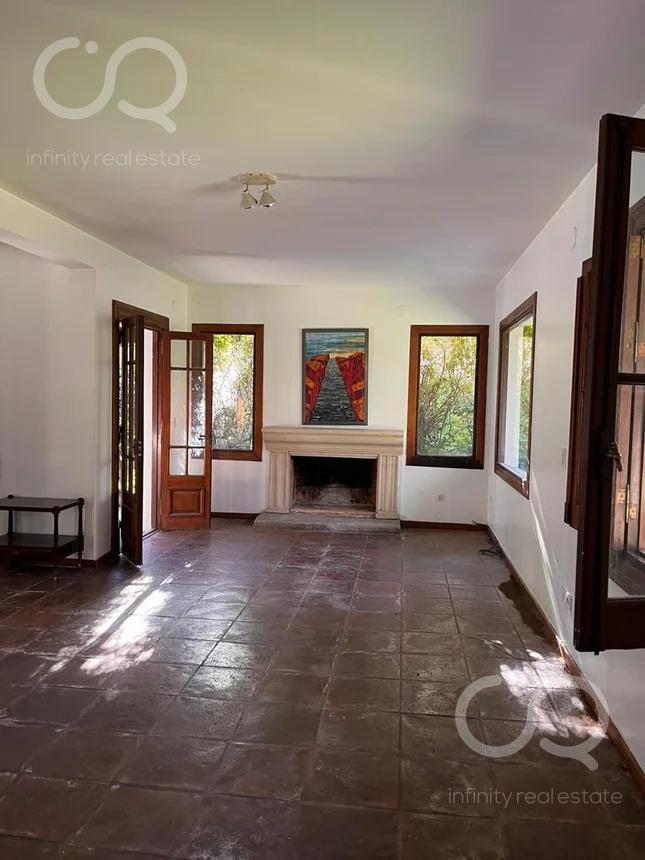 Foto de Casa en Venta Ubicacion Premiun / Highland Park Country Club / Pilar /, imagen 3