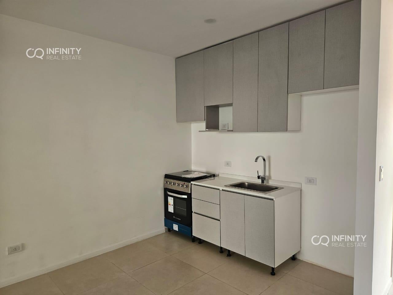 Foto de ALQ DEPTO 2 AMB PILAR CHIC VILLAGE, imagen 2