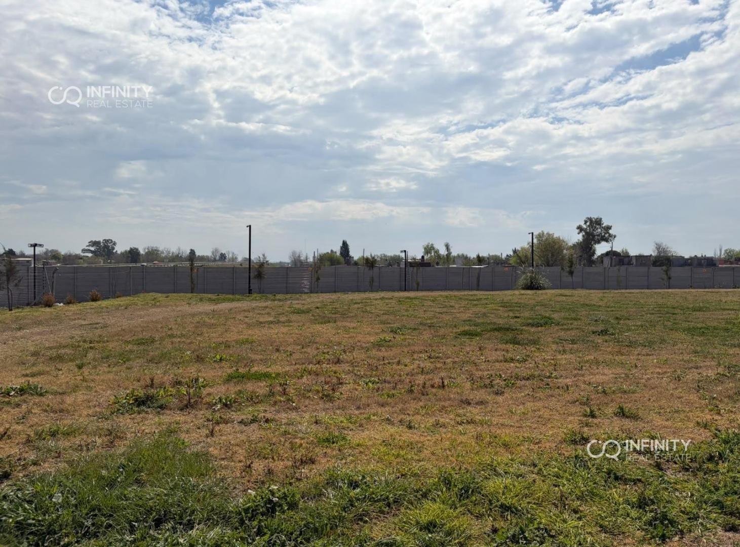 Foto de Lote a la venta en Damasia al Sur, imagen 5