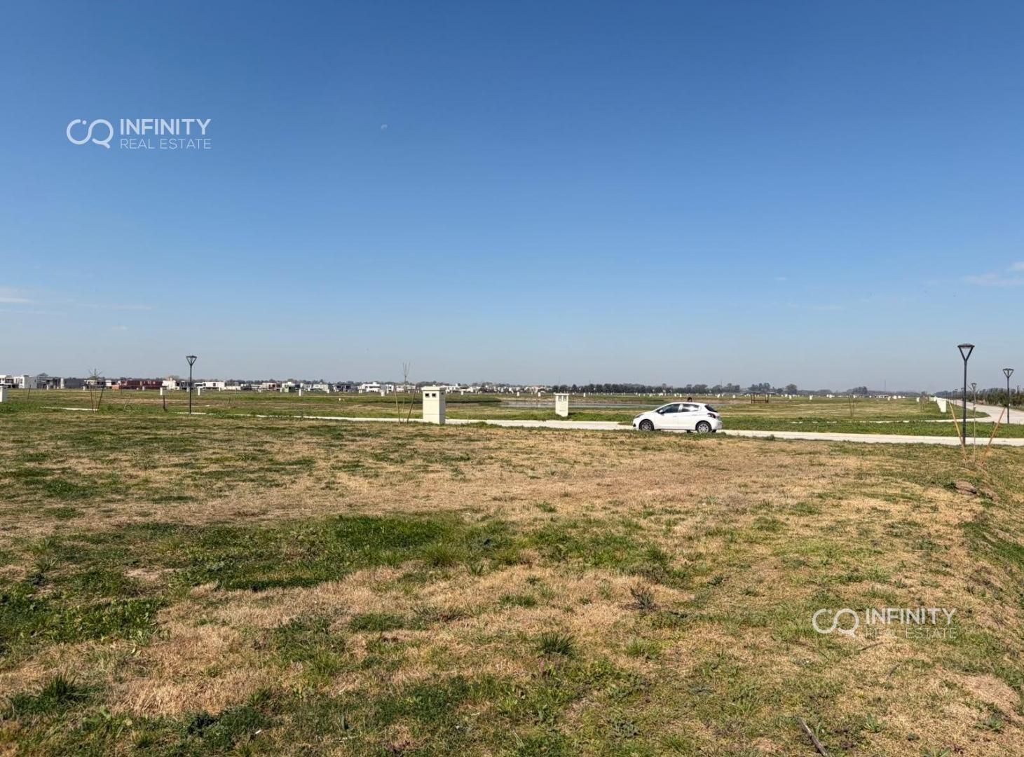 Foto de Lote a la venta en Damasia al Sur, imagen 4