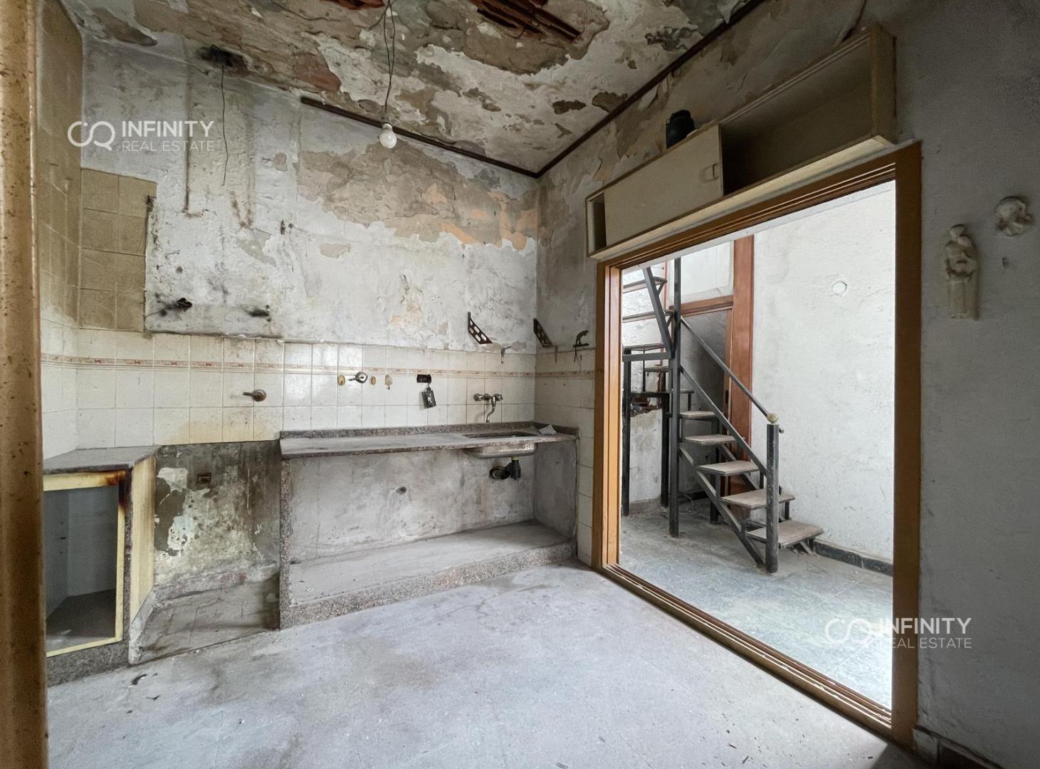 Foto de Venta PH en Boulogne Sur Mer oportunidad, imagen 3