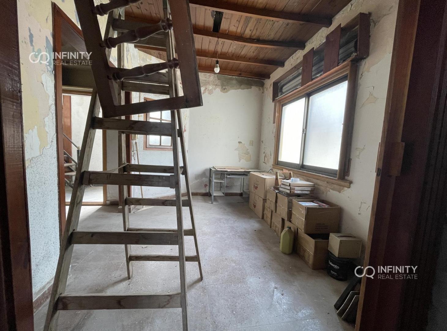 Foto de Venta PH en Boulogne Sur Mer oportunidad, imagen 5