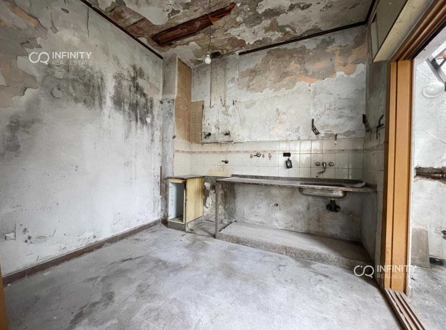 Foto de Venta PH en Boulogne Sur Mer oportunidad, imagen 4