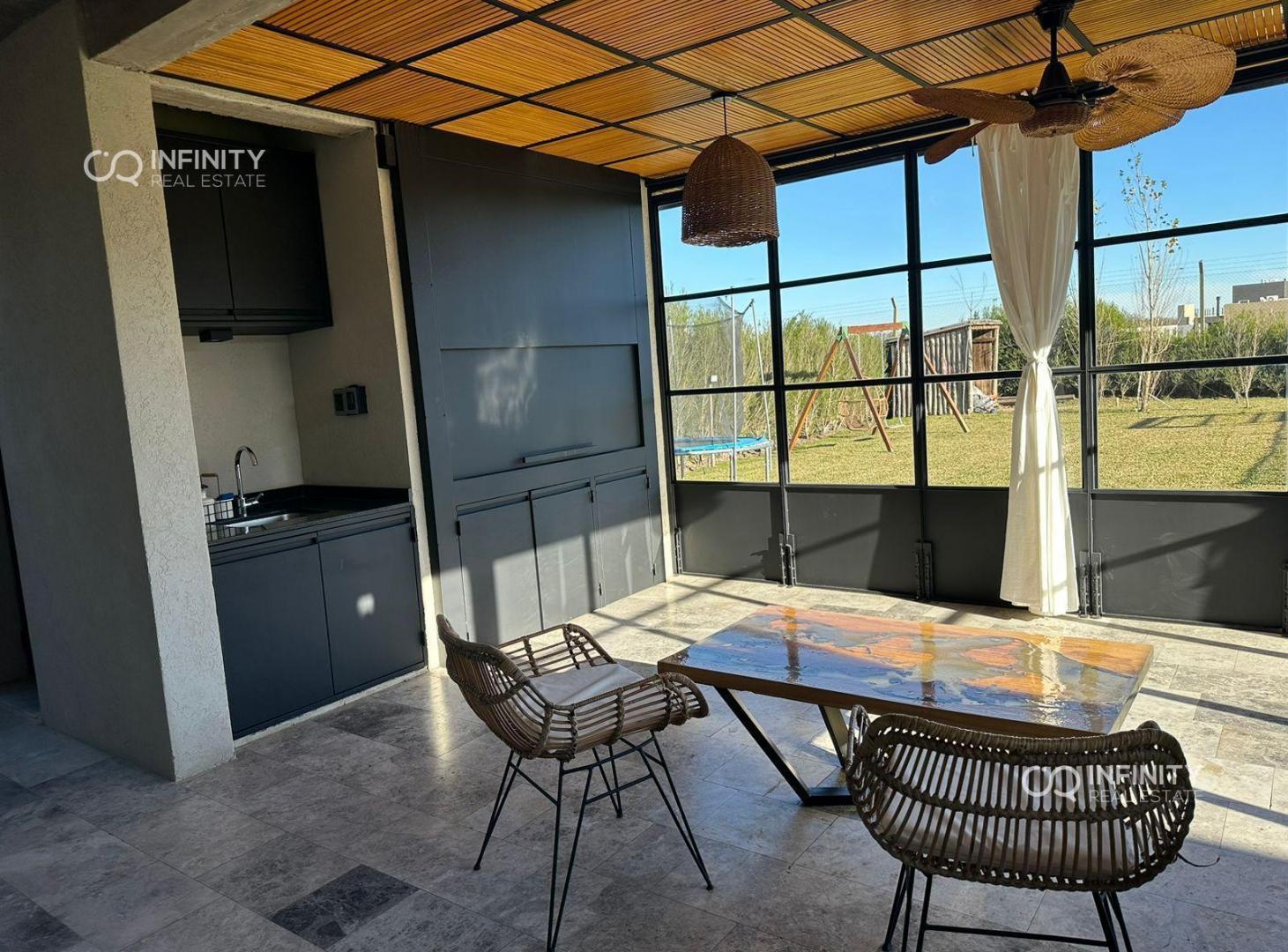 Foto de VENTA CASA APTA CREDITO SAN SEBASTIAN, imagen 4