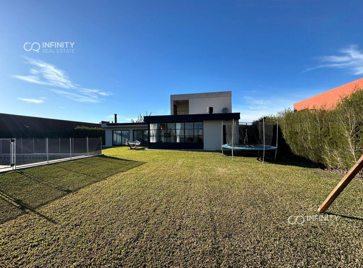 Foto de VENTA CASA APTA CREDITO SAN SEBASTIAN, imagen 1