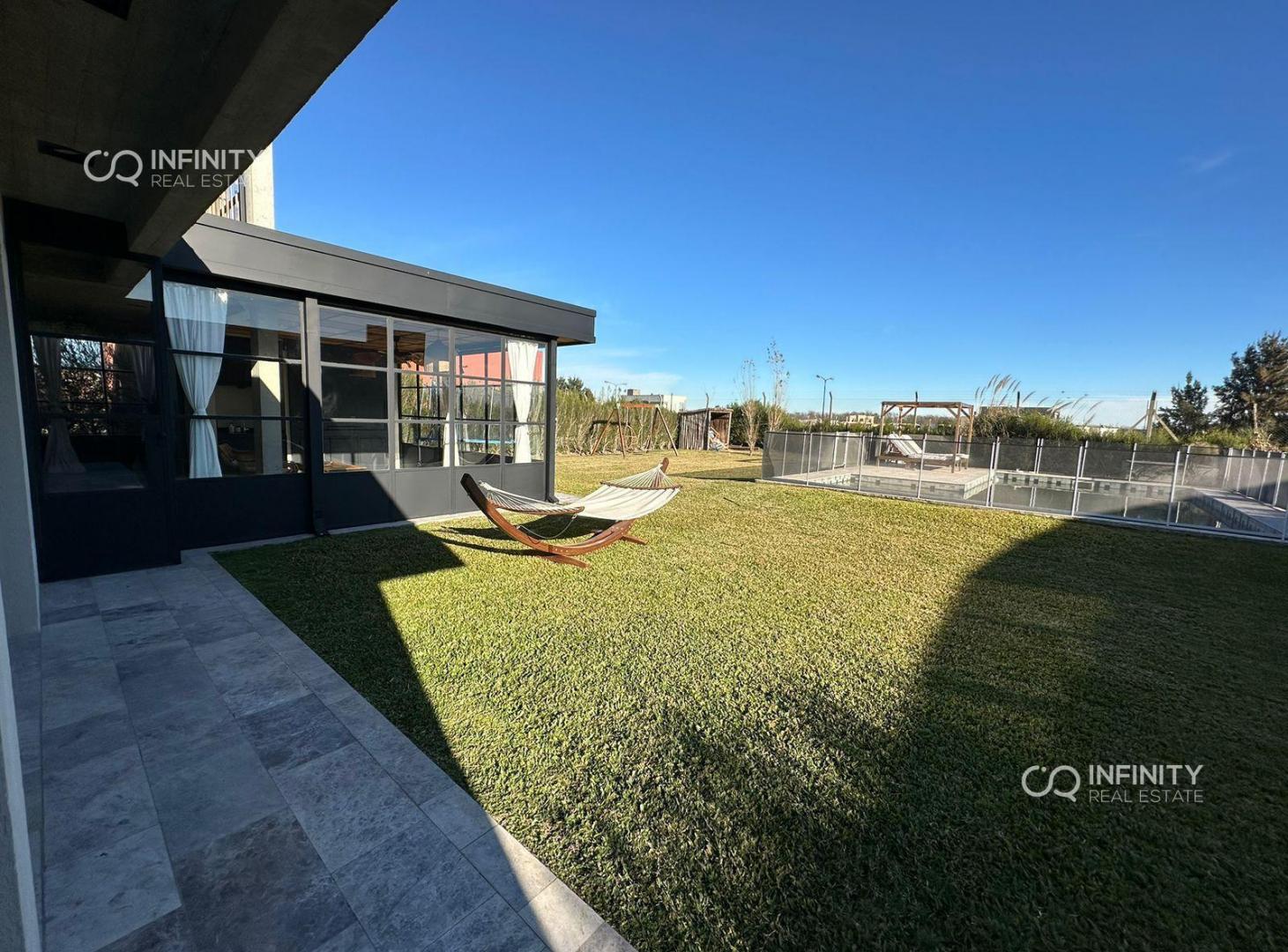 Foto de VENTA CASA APTA CREDITO SAN SEBASTIAN, imagen 5