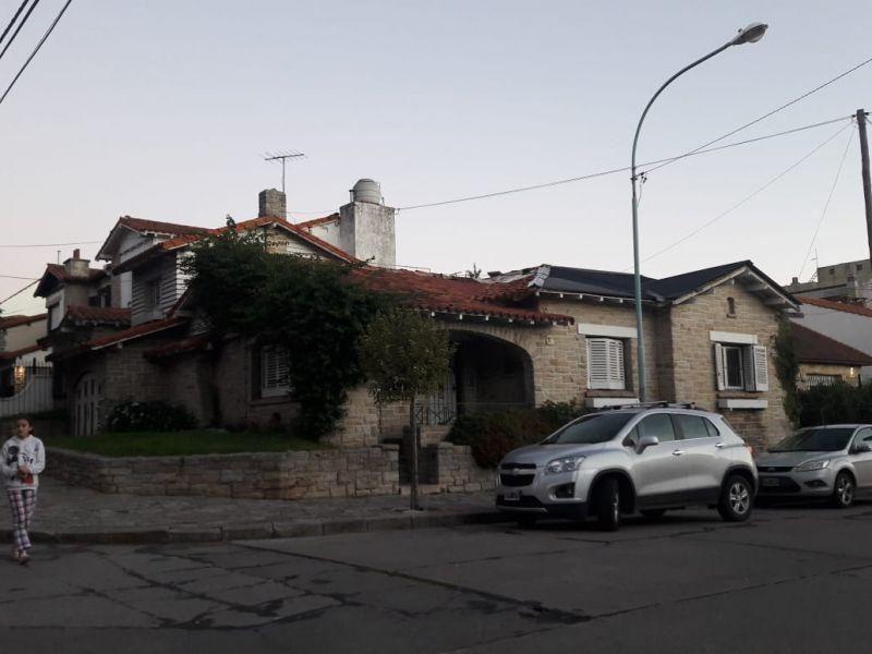 5 Ambientes | Alvear 1