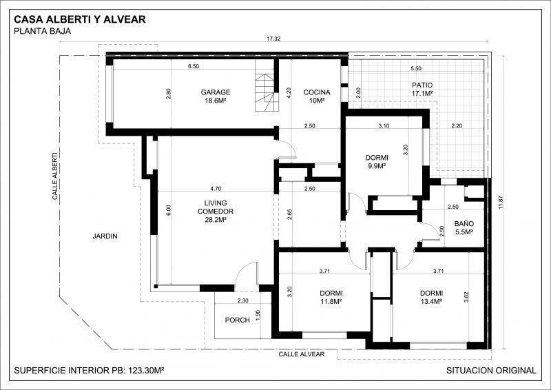 Plano 2