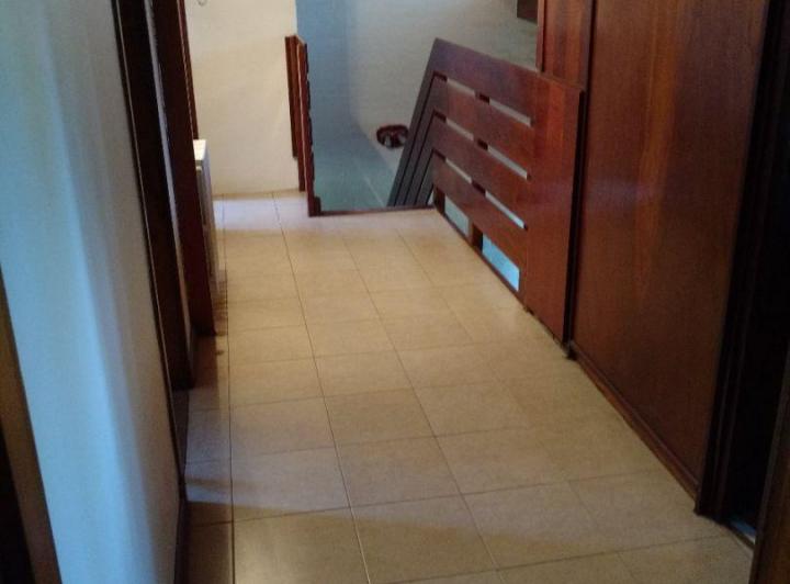 Casa 5 ambientes. | Eduardo Newbery al 8300 5