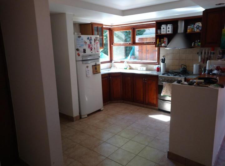 Casa 5 ambientes. | Eduardo Newbery al 8300 2