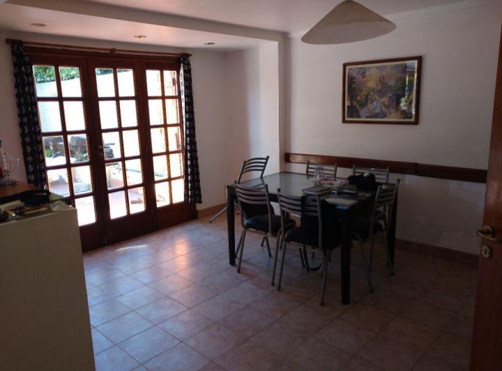 Casa 5 ambientes. | Eduardo Newbery al 8300 3