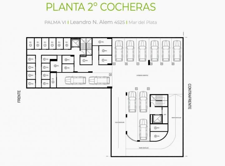 Plano 4