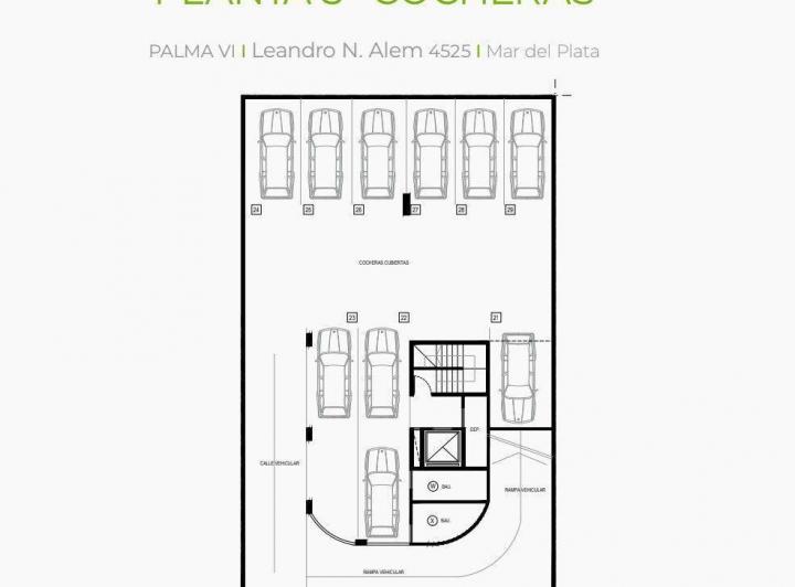 Plano 5