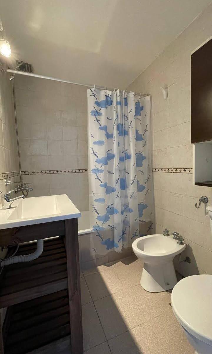 Departamento en Venta en Muñiz - 4 Ambientes Apto Credito 4