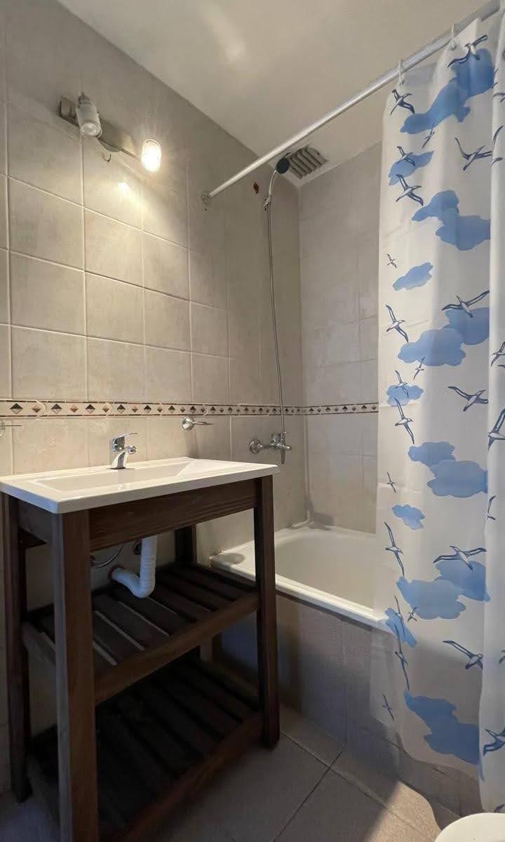 Departamento en Venta en Muñiz - 4 Ambientes Apto Credito 4