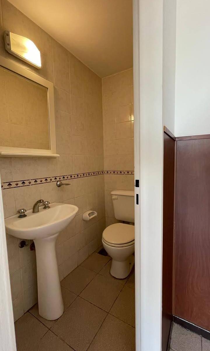 Departamento en Venta en Muñiz - 4 Ambientes Apto Credito 1