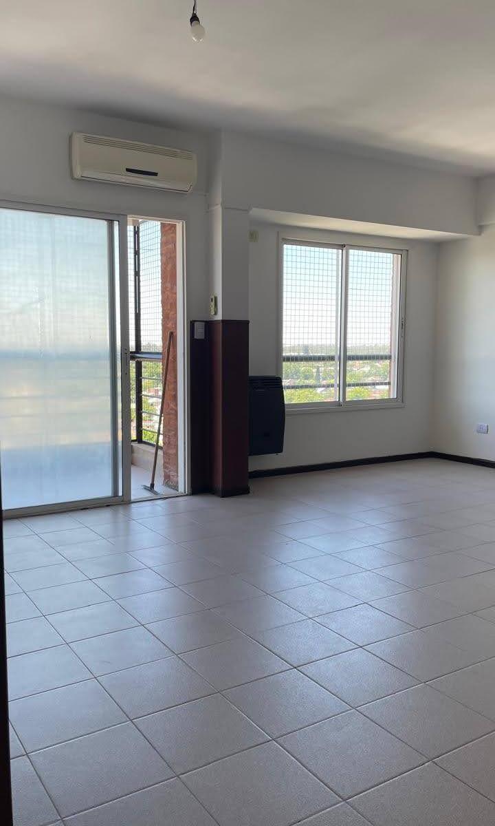 Departamento en Venta en Muñiz - 4 Ambientes Apto Credito 5
