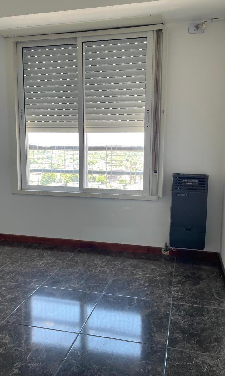 Departamento en Venta en Muñiz - 4 Ambientes Apto Credito 3