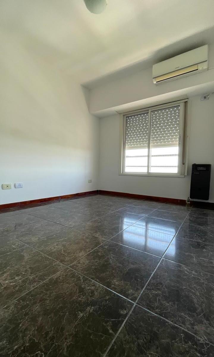 Departamento en Venta en Muñiz - 4 Ambientes Apto Credito 5