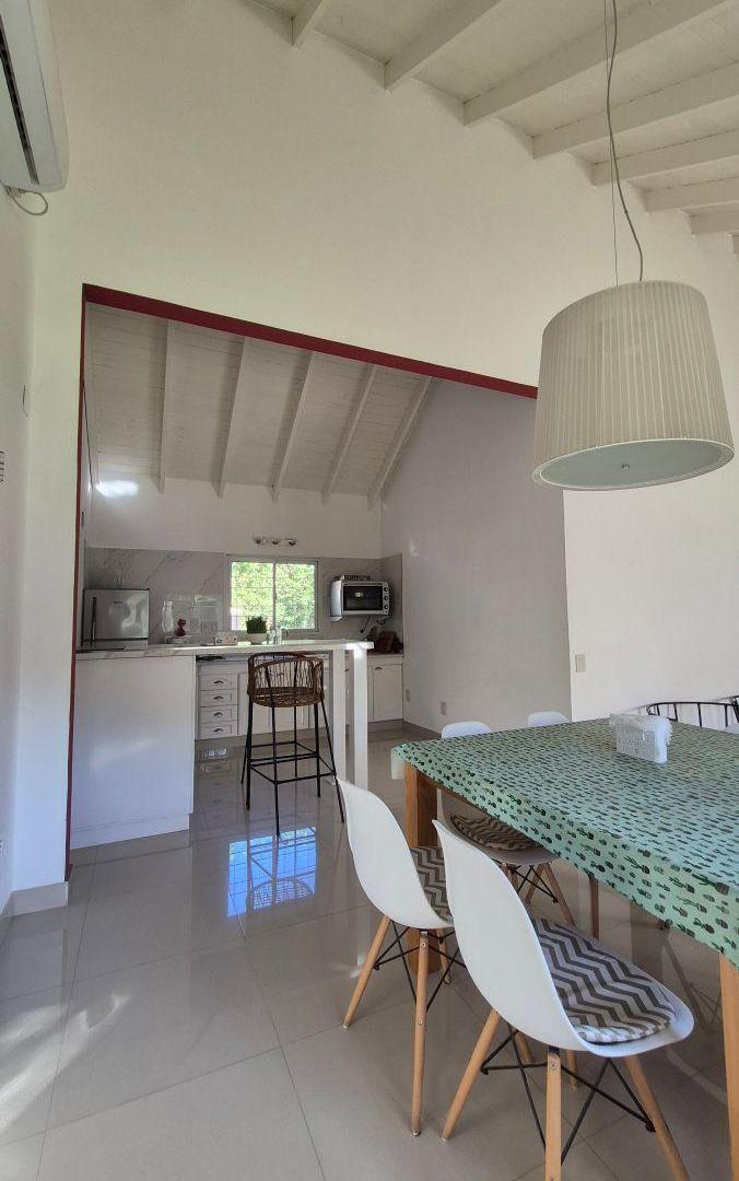 Foto de Casa en venta en Country Las Lajas, imagen 1